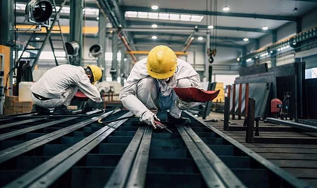 Yüreğir Hidrofor Tamircisi